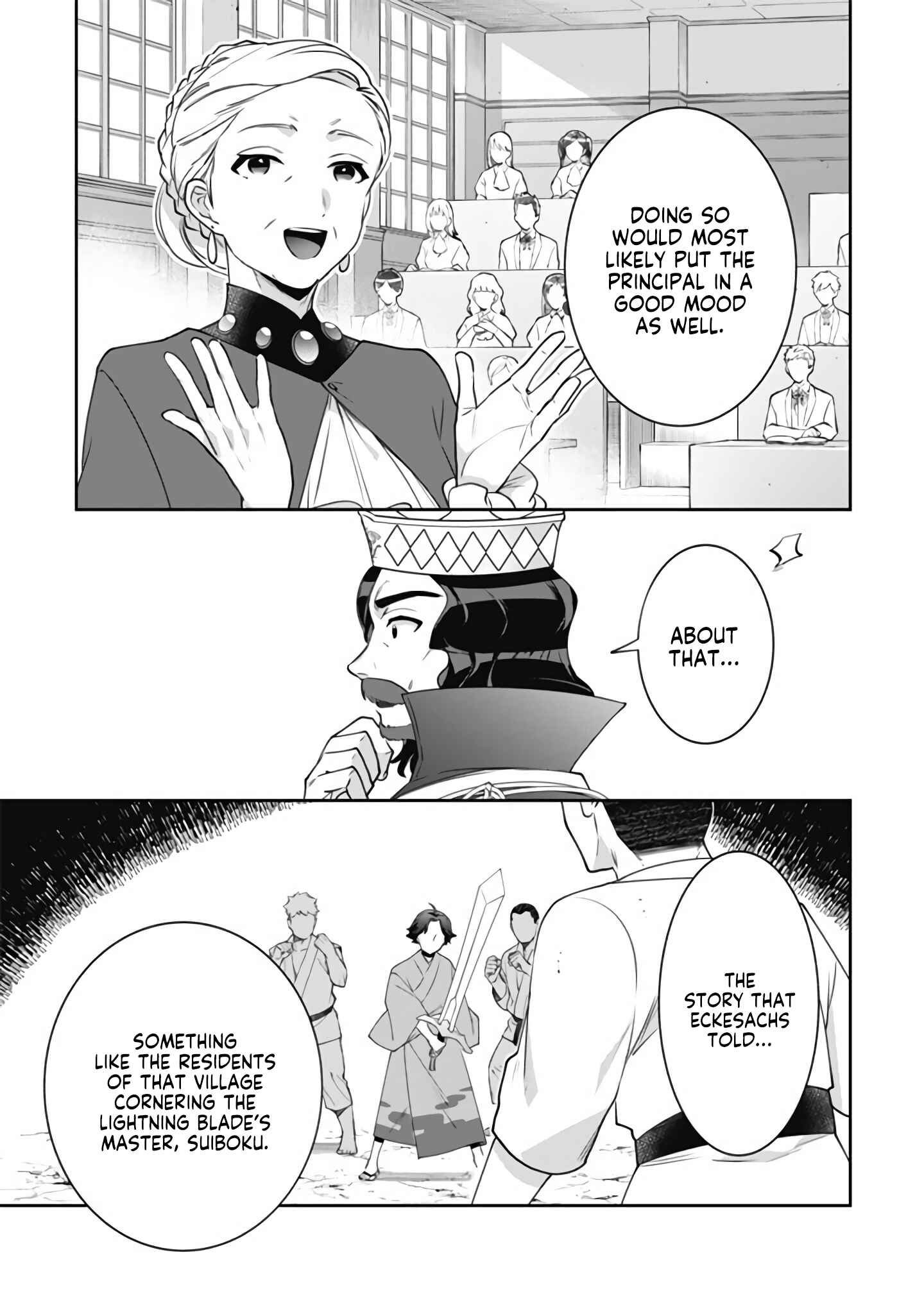 Chapter 49 - Page 8