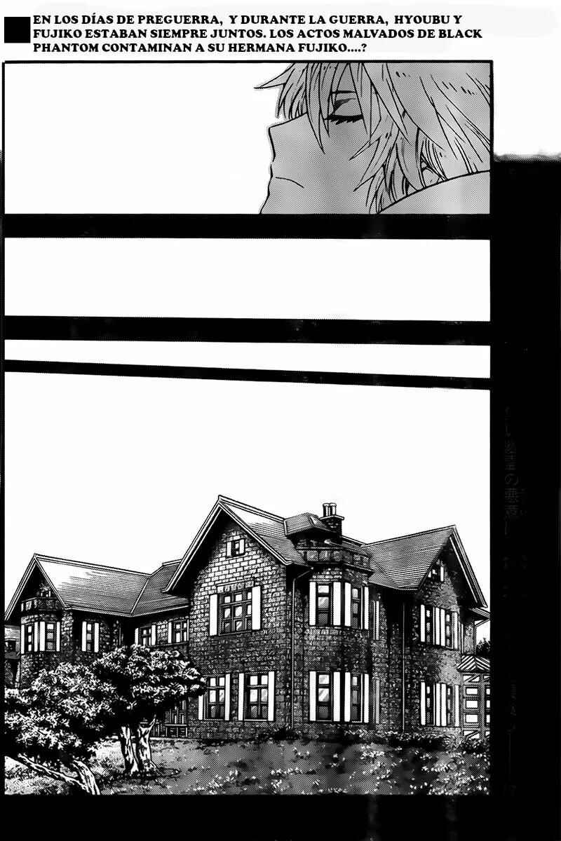 Chapter 436 - Page 2