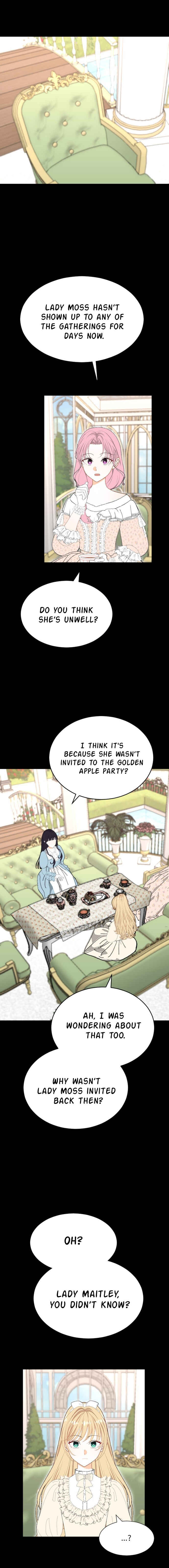 Chapter 12 - Page 1