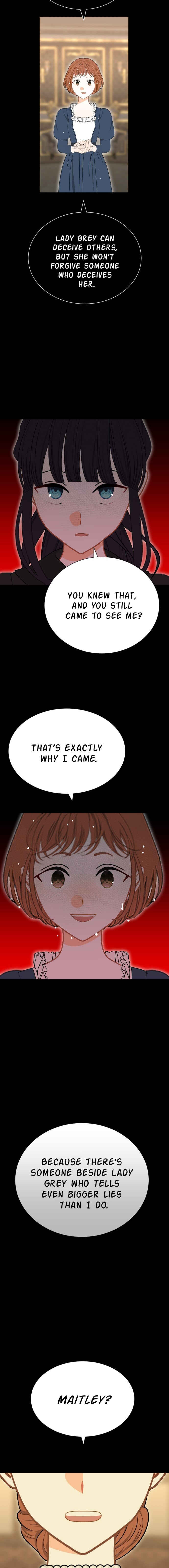 Chapter 12 - Page 18