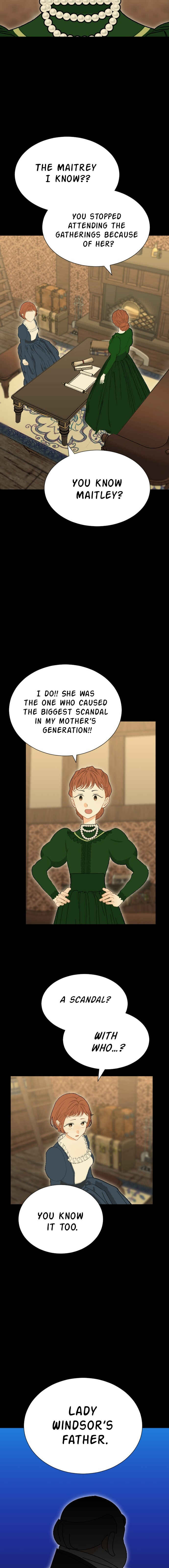 Chapter 12 - Page 19
