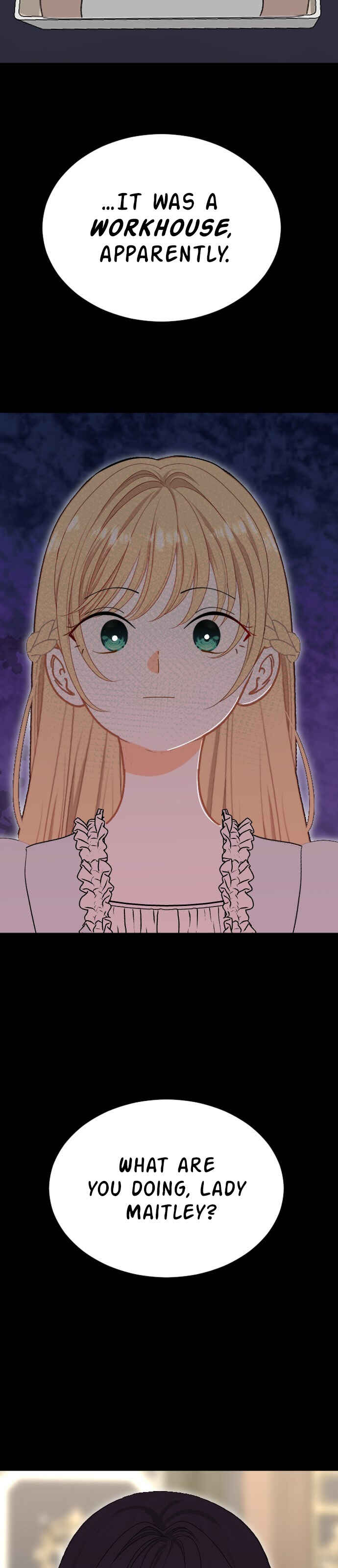 Chapter 12 - Page 21