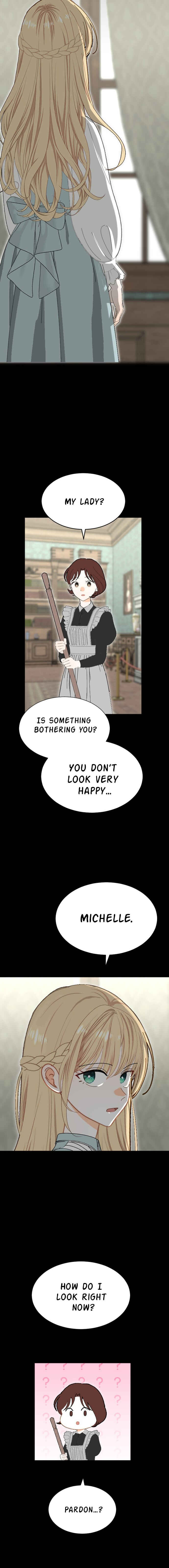 Chapter 12 - Page 3