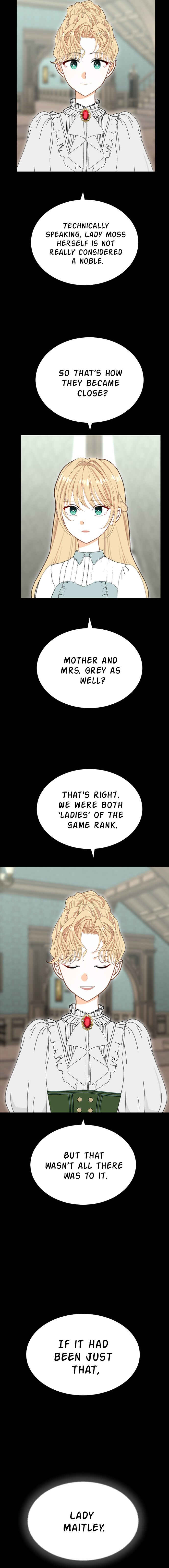 Chapter 12 - Page 7