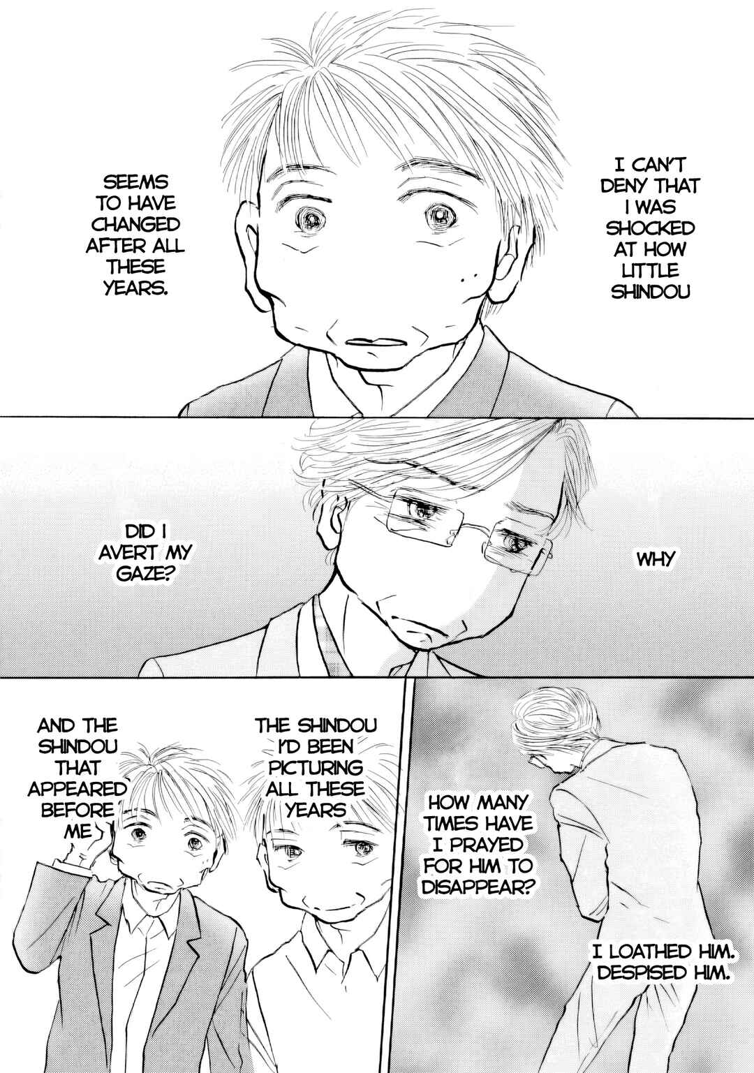 Chapter 64 - Page 7