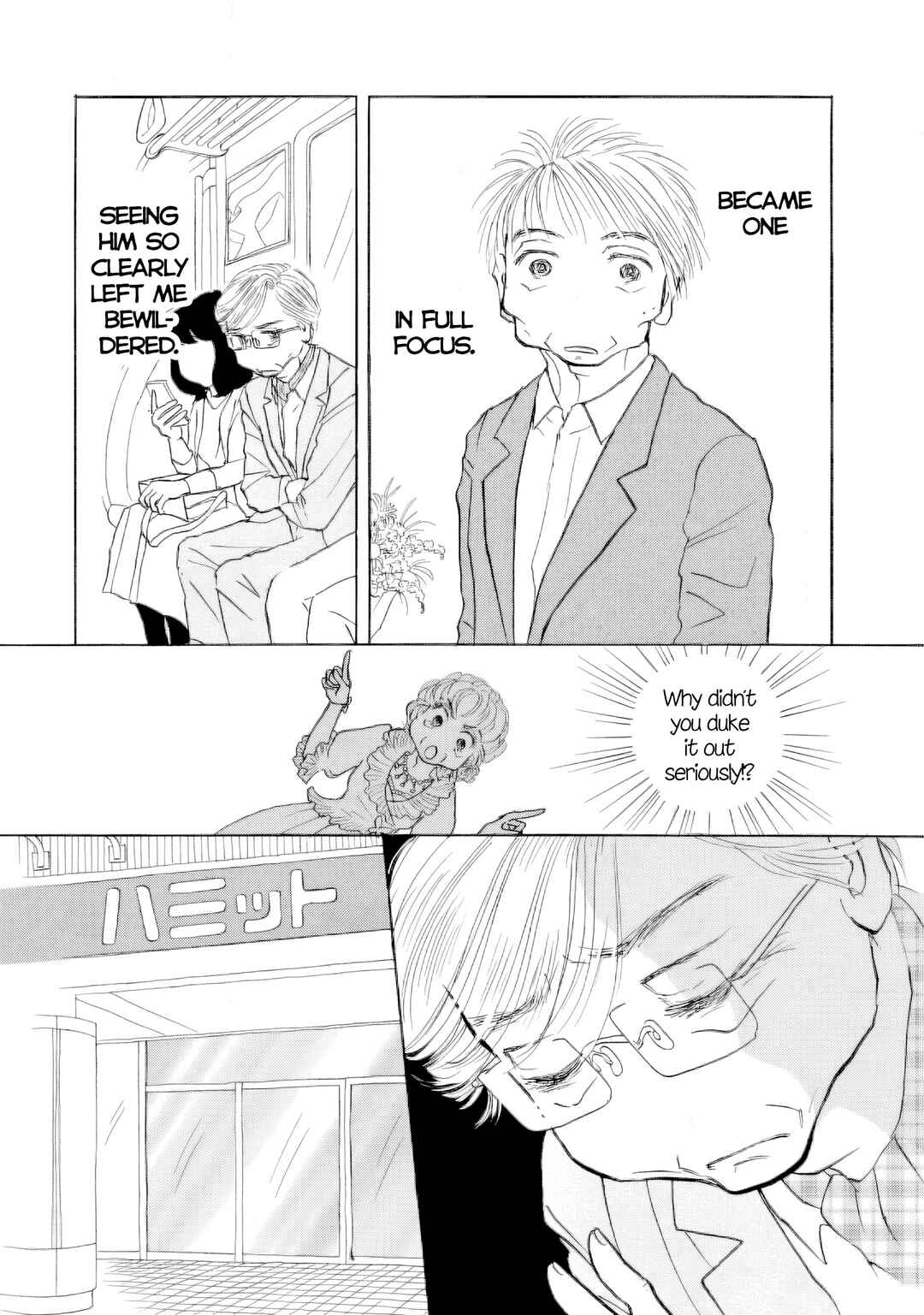 Chapter 64 - Page 8