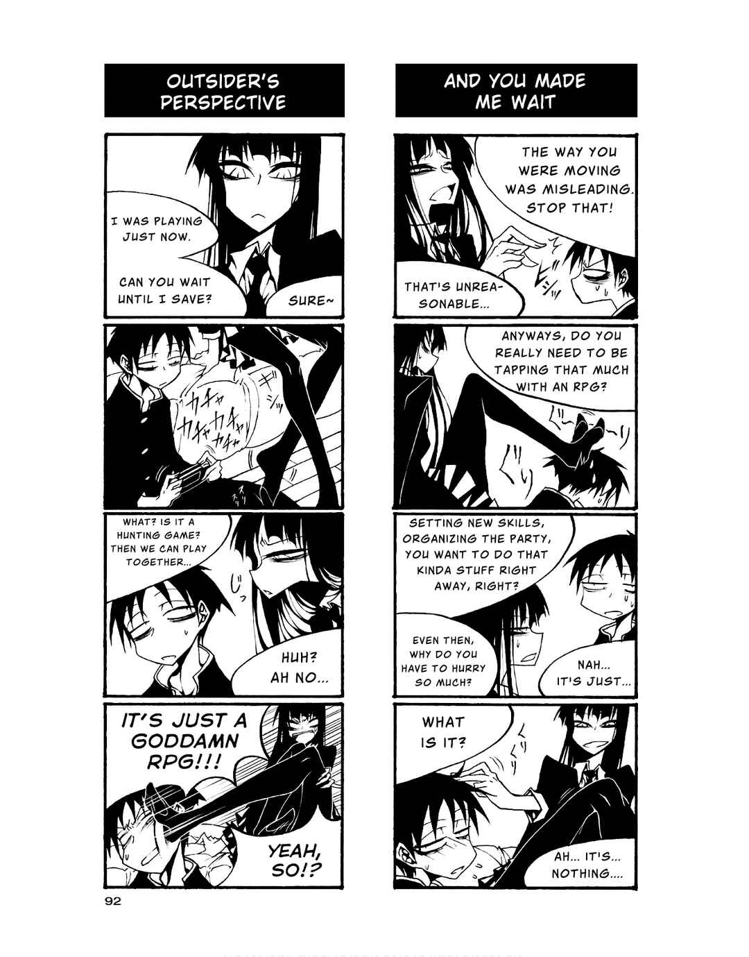 Chapter 85 - Page 2