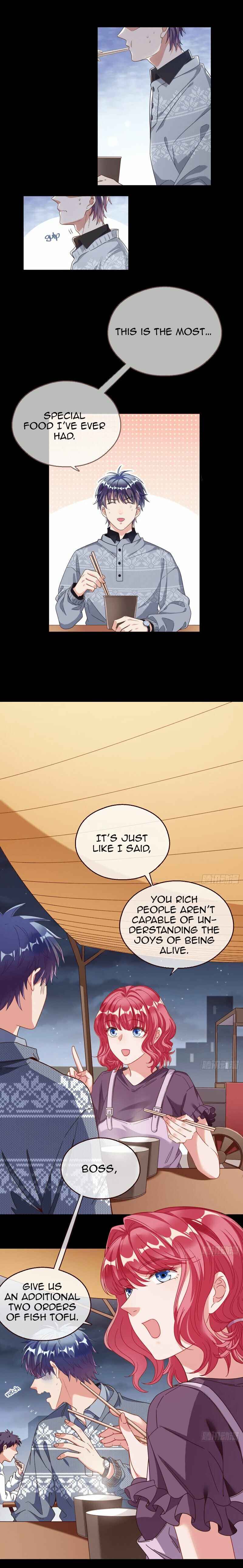 Chapter 273 - Page 3