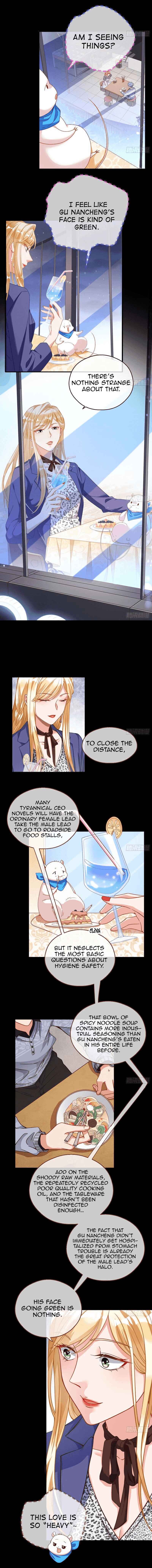 Chapter 273 - Page 4