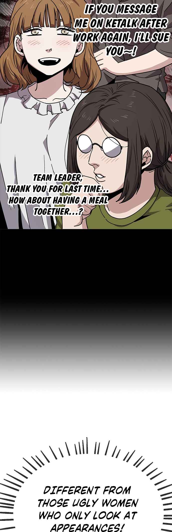 Chapter 12 - Page 10