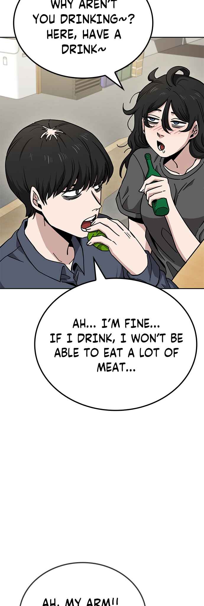 Chapter 12 - Page 12