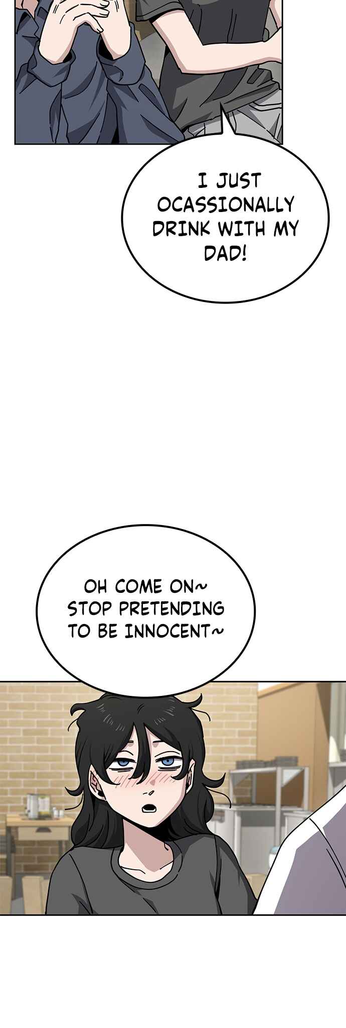Chapter 12 - Page 15