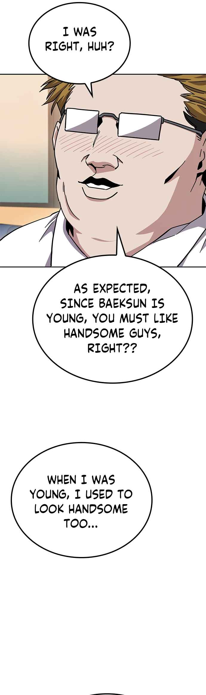 Chapter 12 - Page 18