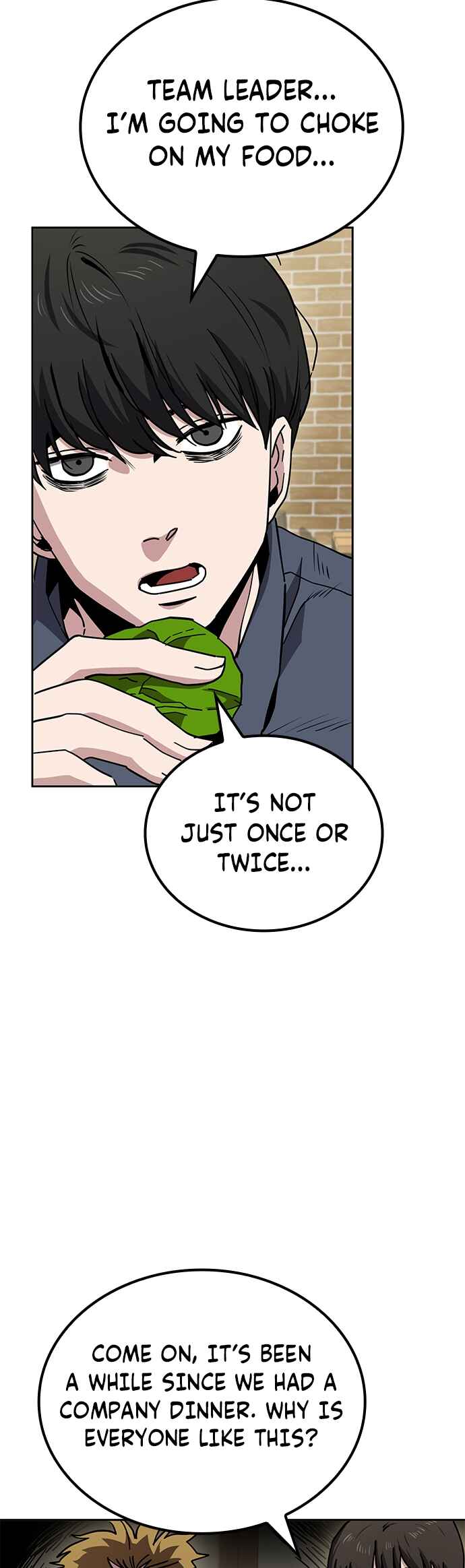 Chapter 12 - Page 19
