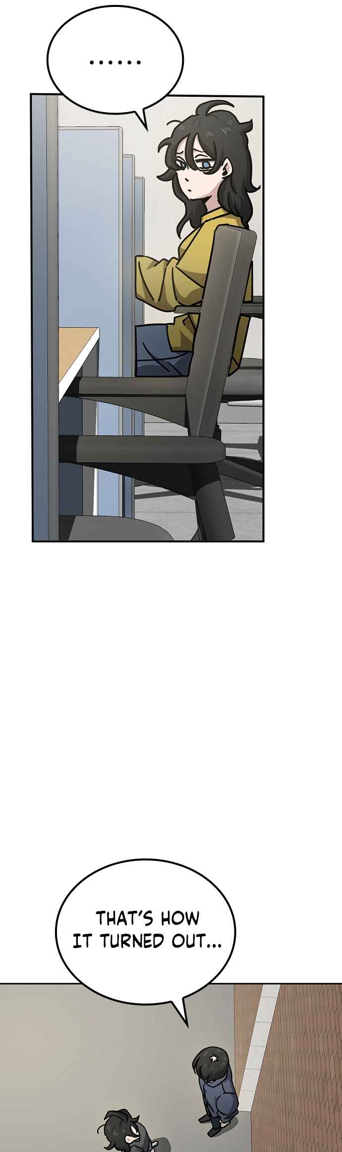 Chapter 12 - Page 24