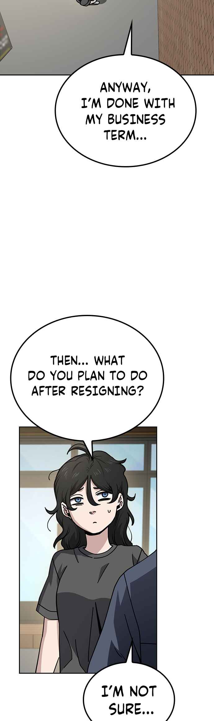 Chapter 12 - Page 25