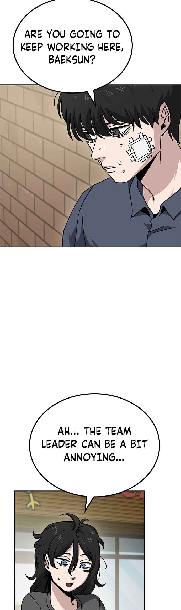 Chapter 12 - Page 27