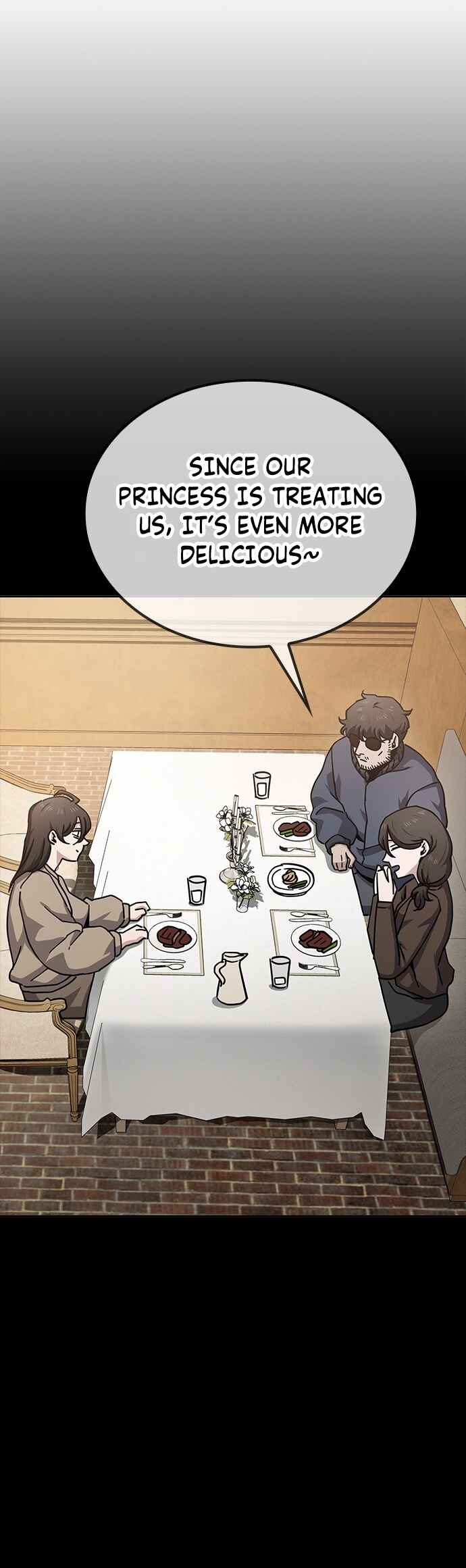 Chapter 12 - Page 29