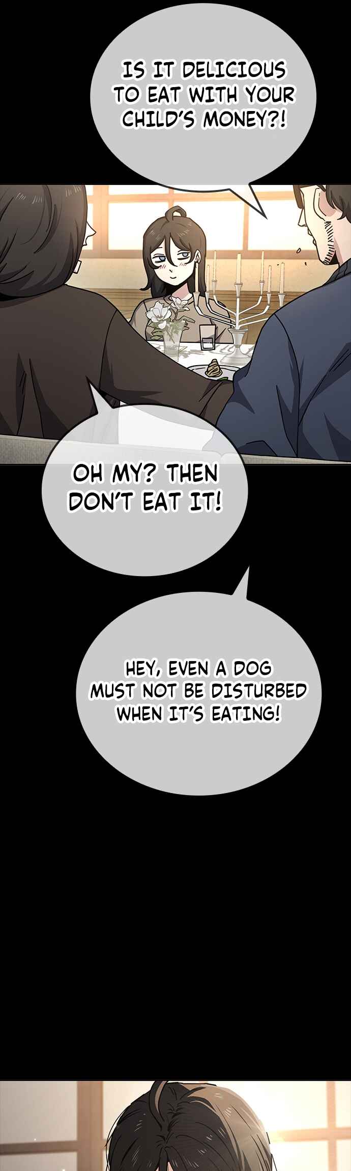 Chapter 12 - Page 30