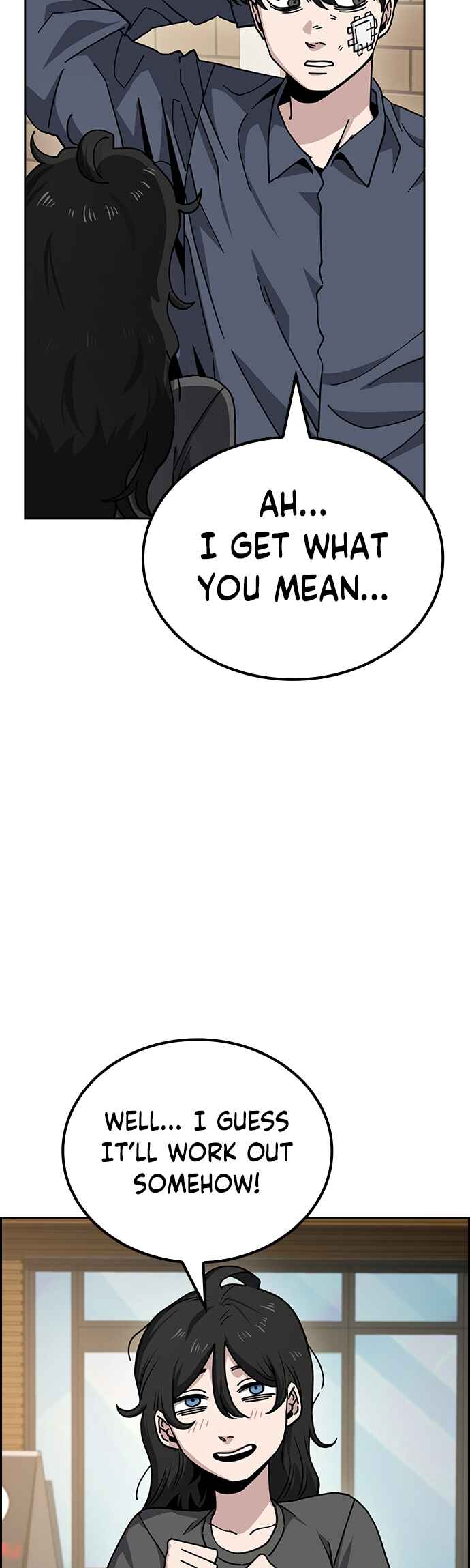 Chapter 12 - Page 32