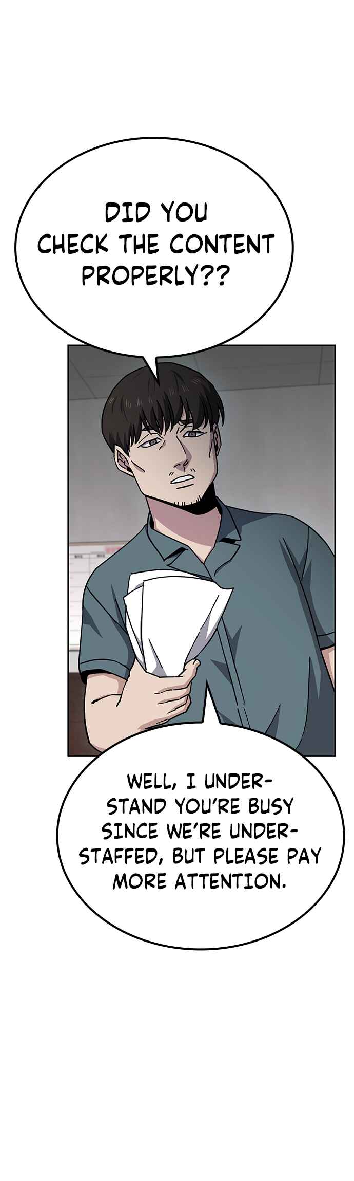 Chapter 12 - Page 35