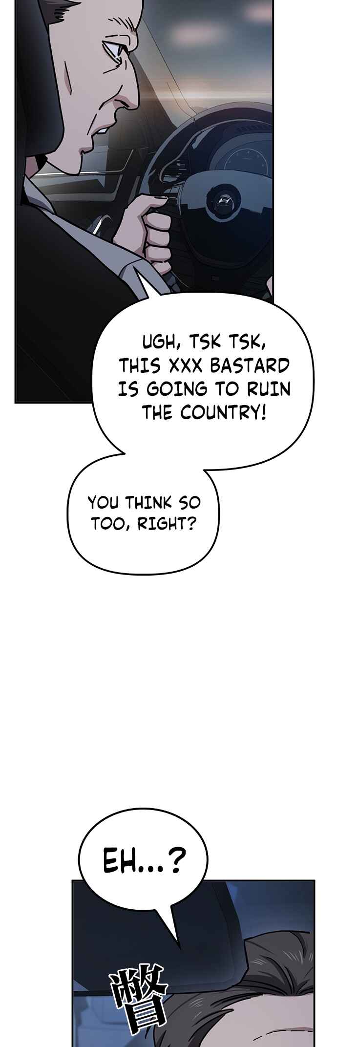 Chapter 12 - Page 41
