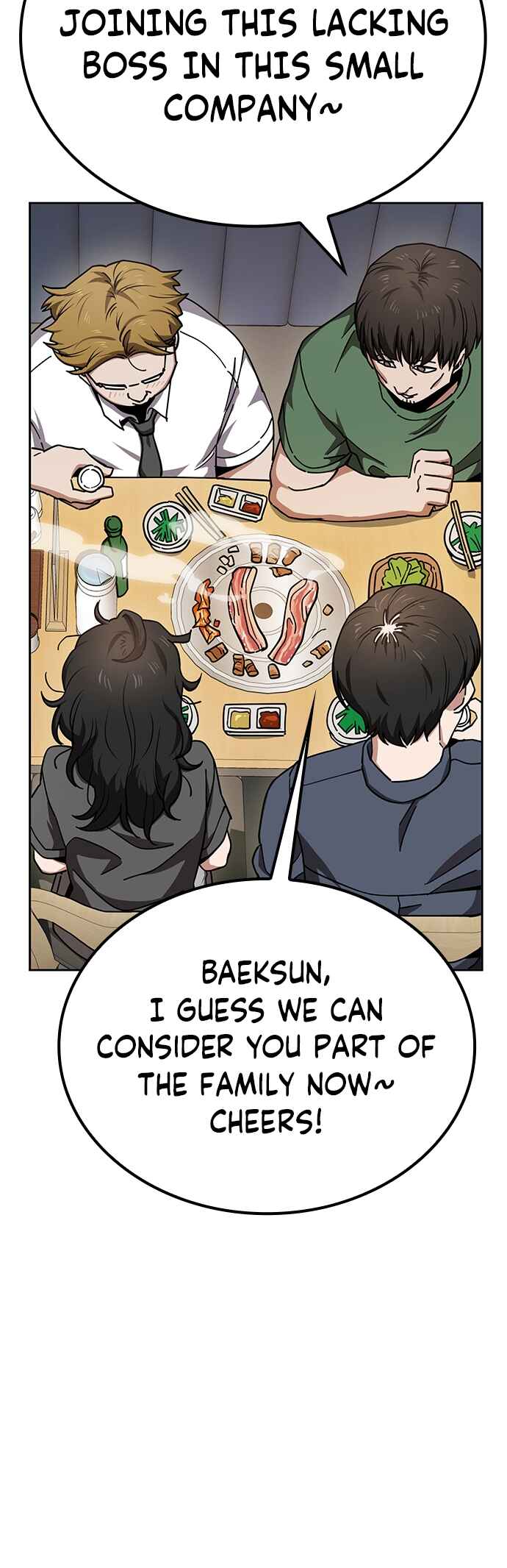 Chapter 12 - Page 6