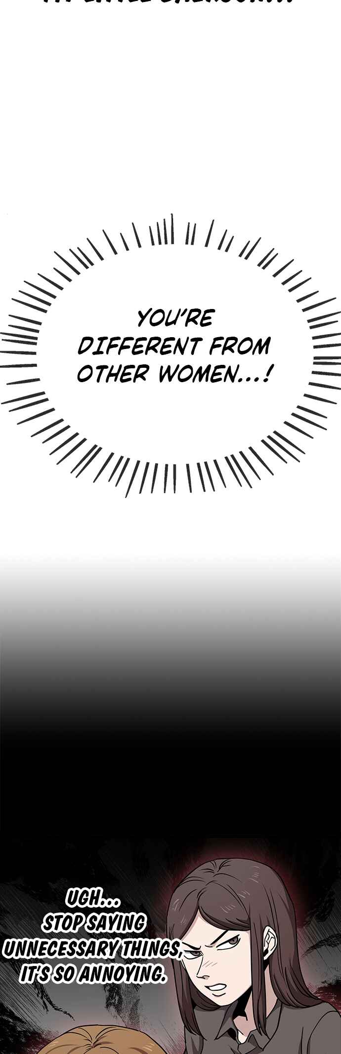 Chapter 12 - Page 9