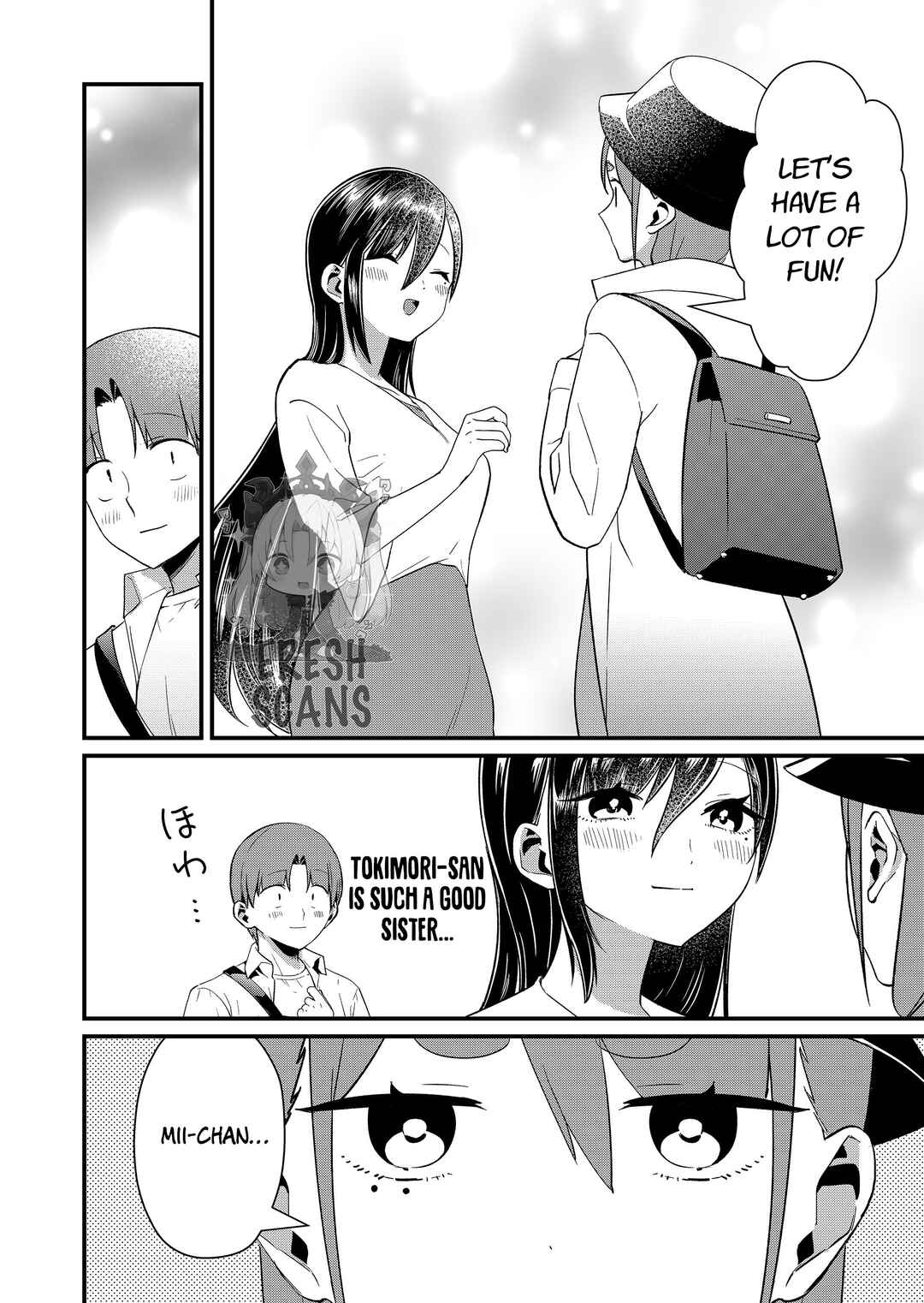 Chapter 77 - Page 2