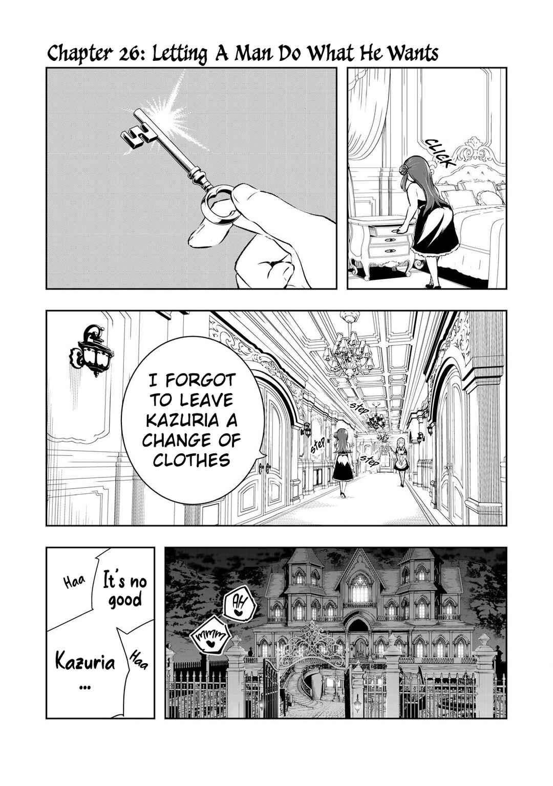 Chapter 26 - Page 2