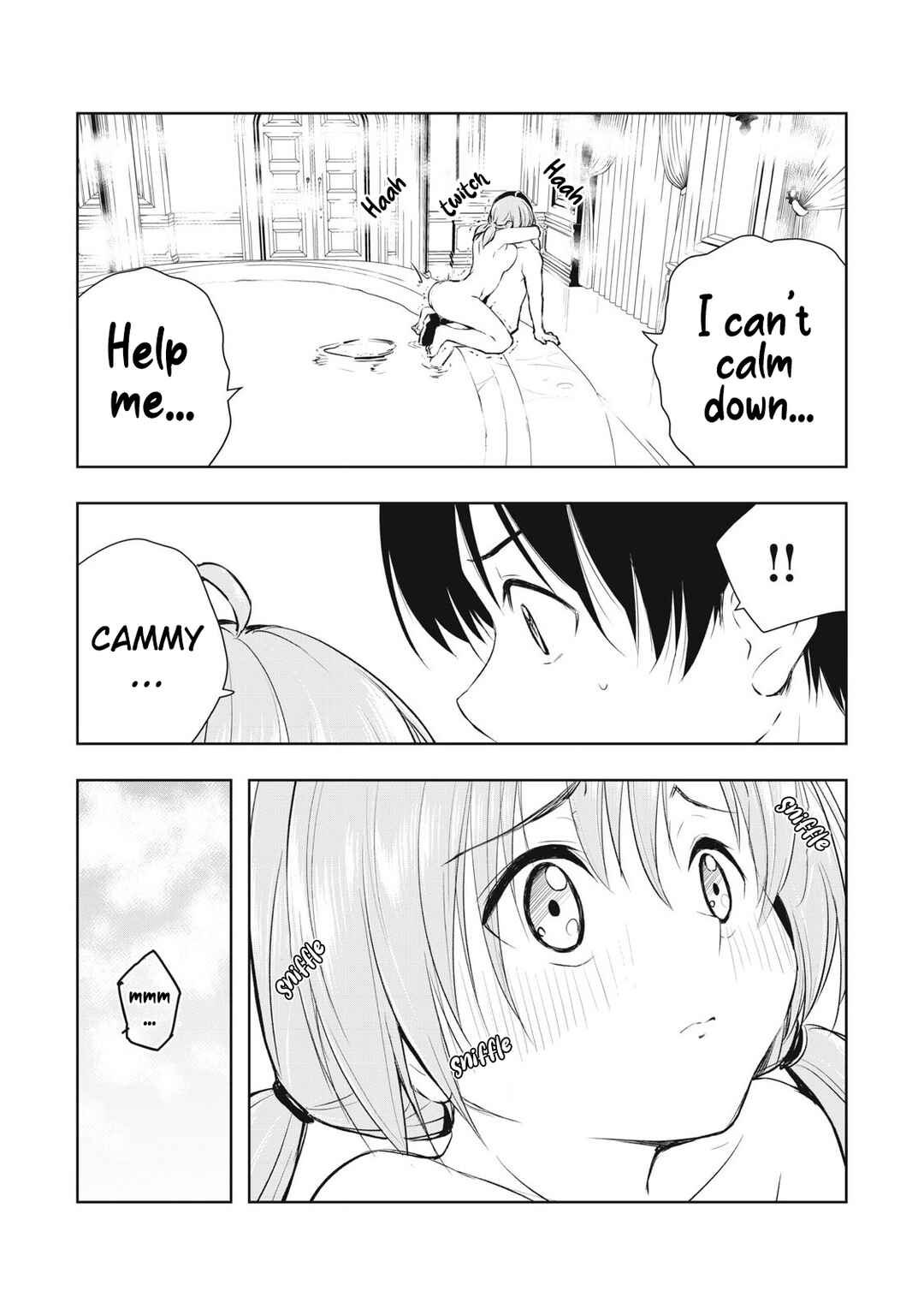 Chapter 26 - Page 3