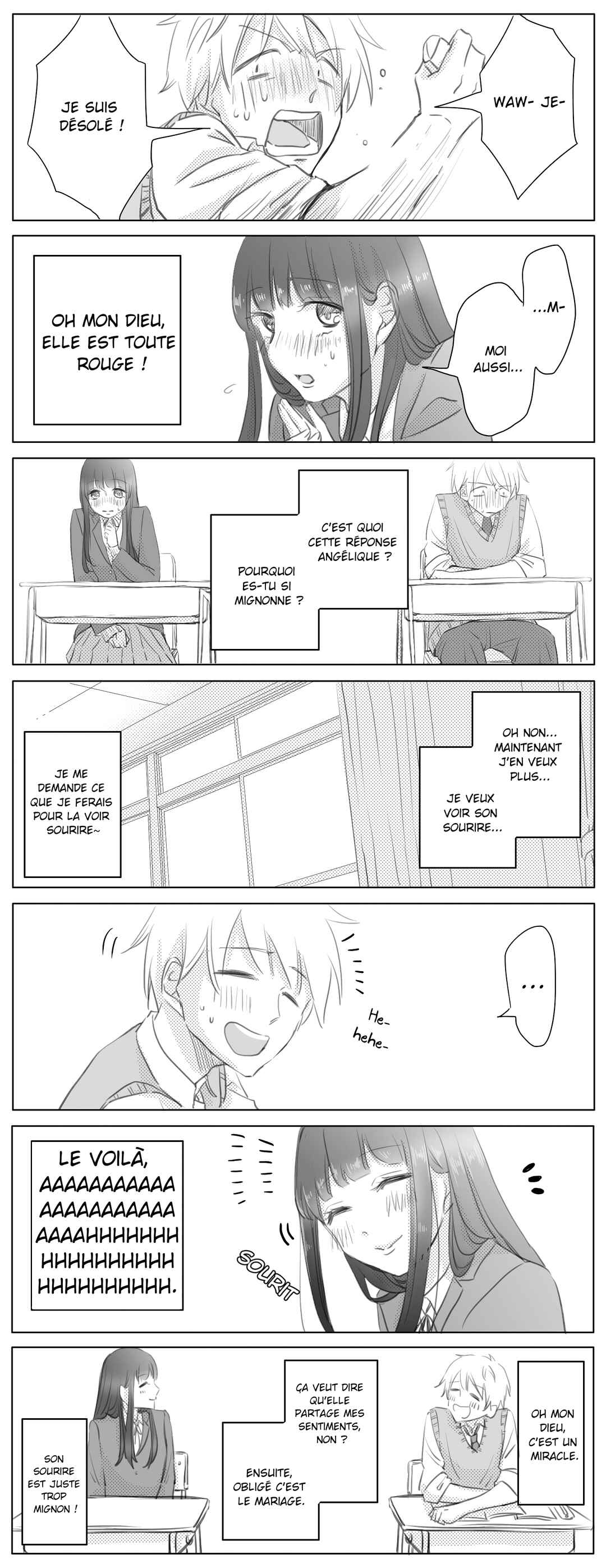 Chapter ? - Page 4