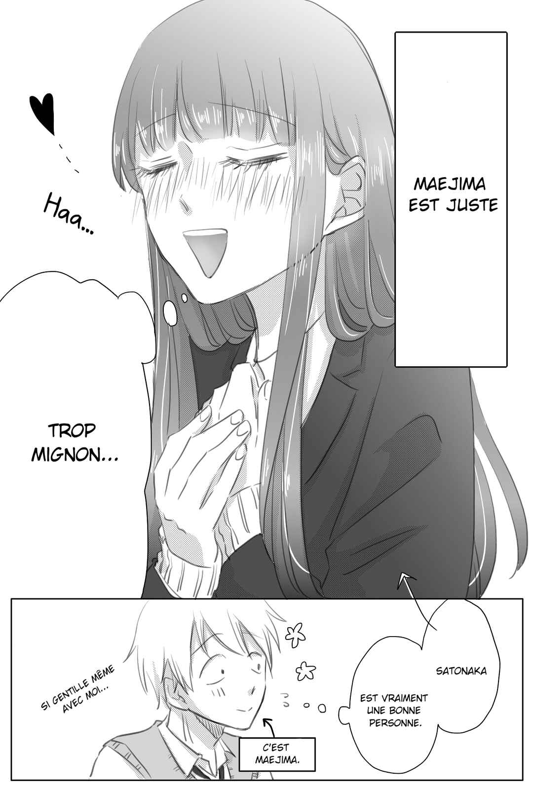Chapter ? - Page 6