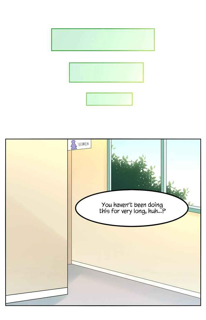 Chapter 47 - Page 10