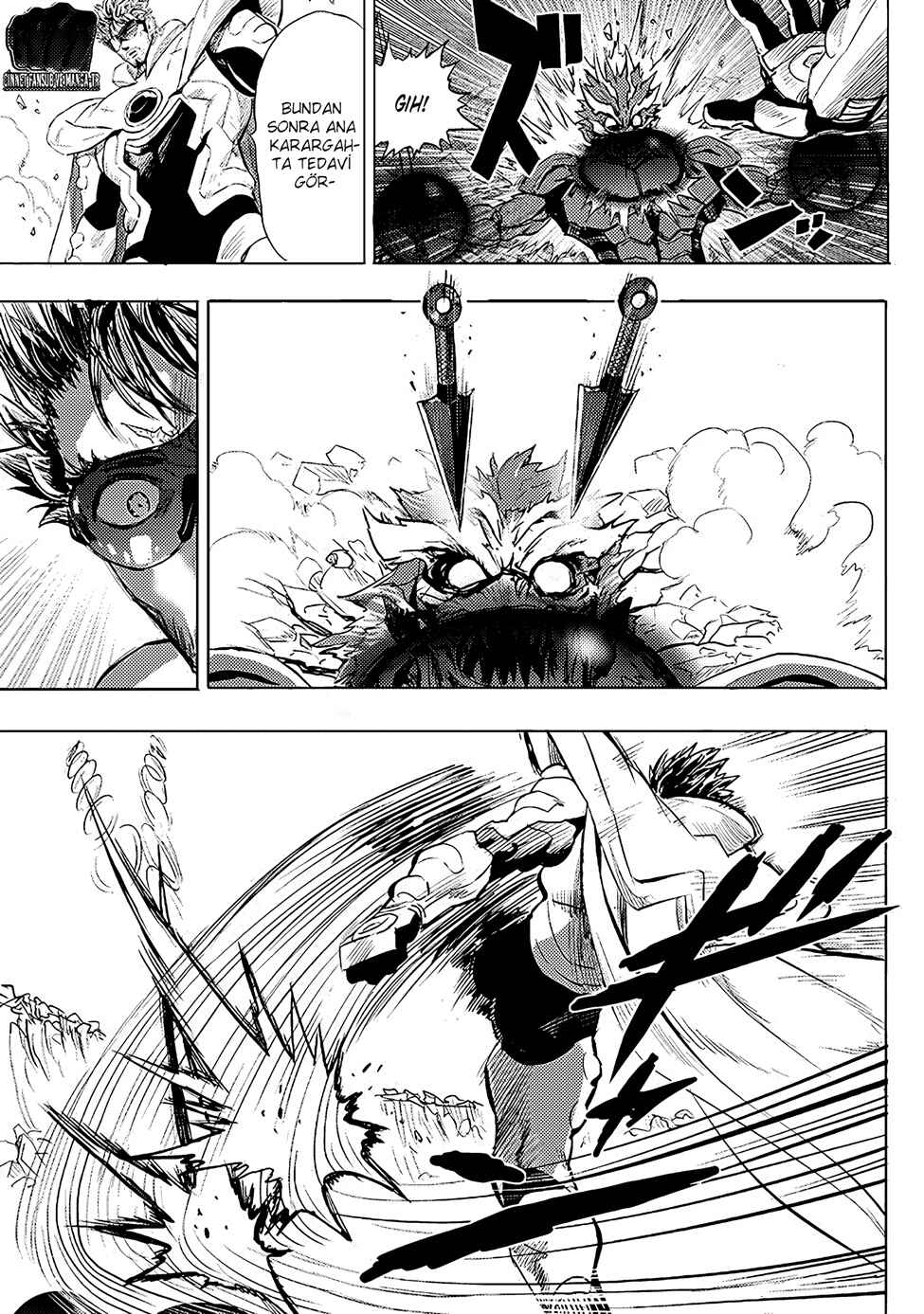 Chapter 212 - Page 12