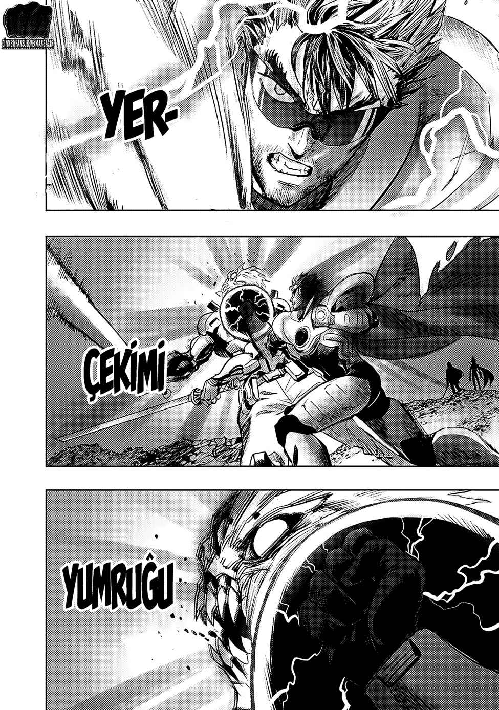 Chapter 212 - Page 3