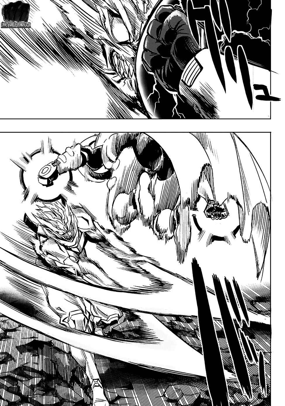 Chapter 212 - Page 4