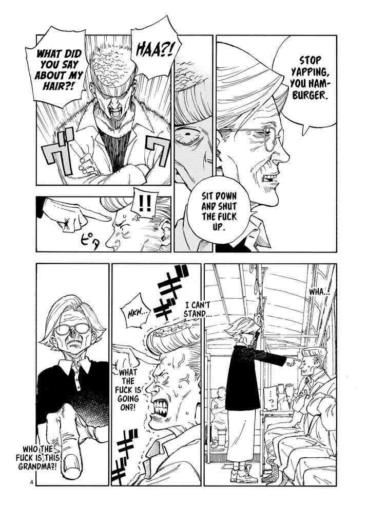 Chapter 2 - Page 5
