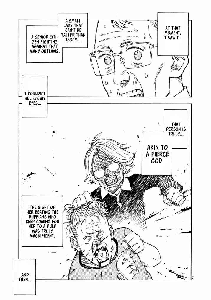 Chapter 2 - Page 8