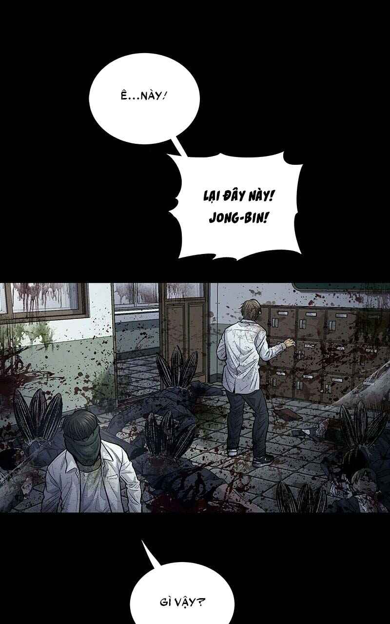 Chapter 15 - Page 9