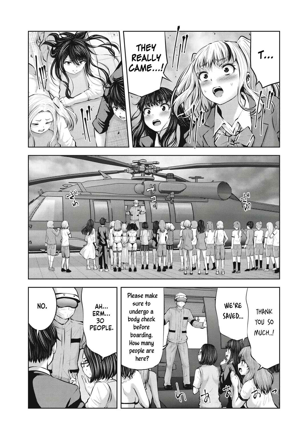 Chapter 13.2 - Page 1