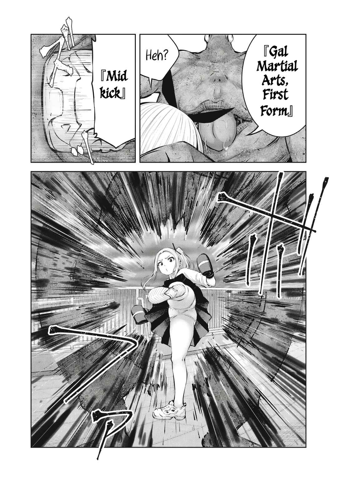 Chapter 13.2 - Page 14