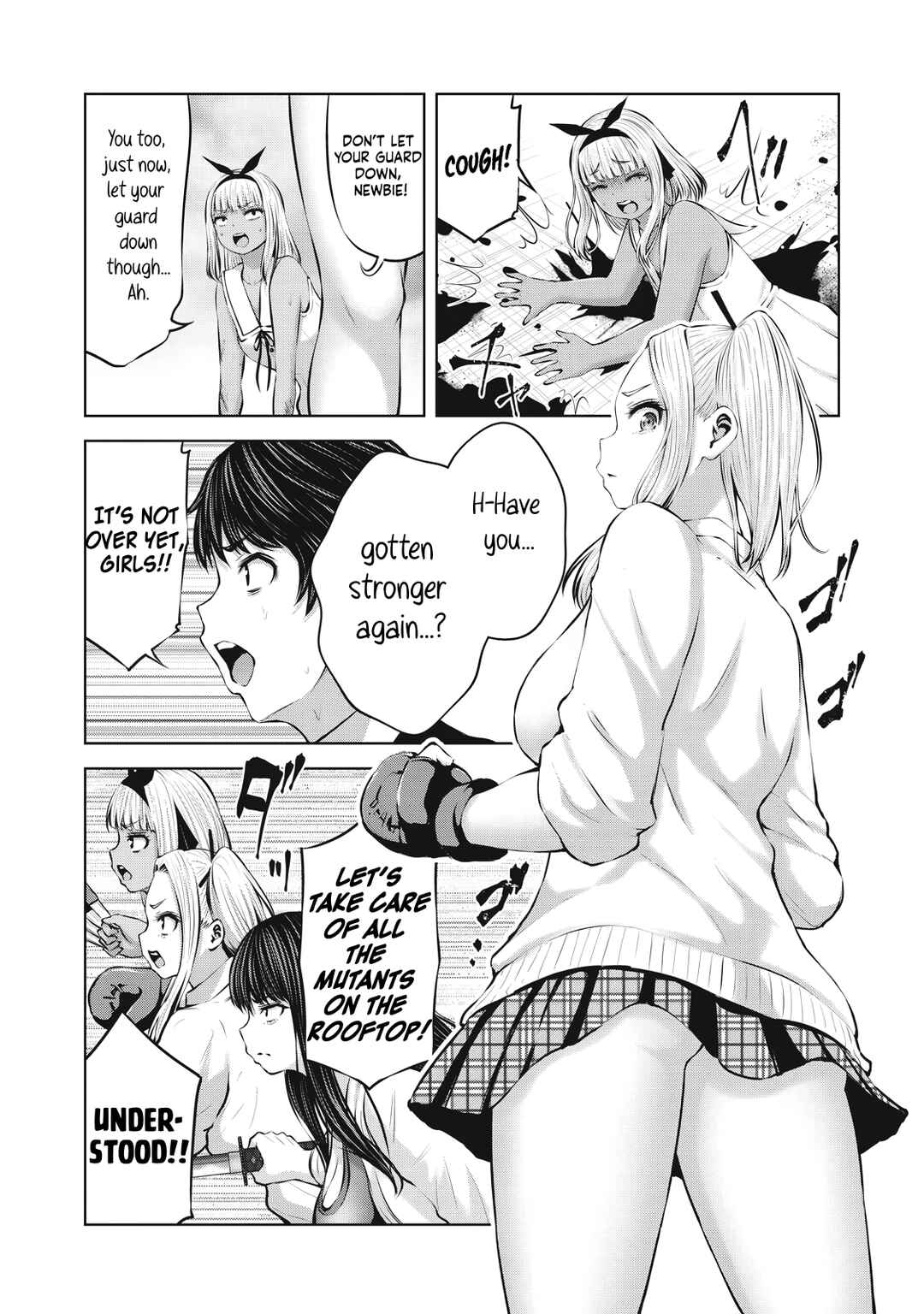 Chapter 13.2 - Page 15
