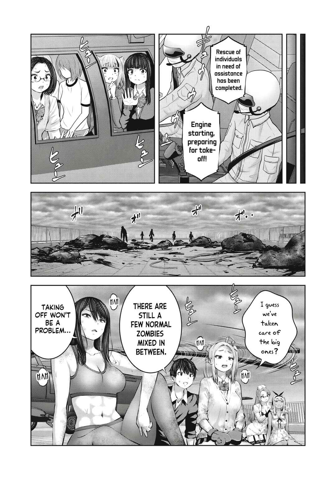 Chapter 13.2 - Page 16