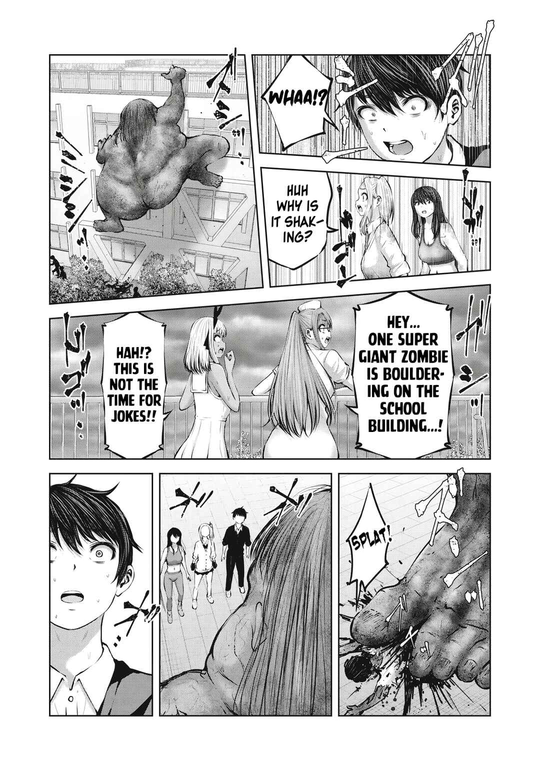 Chapter 13.2 - Page 17