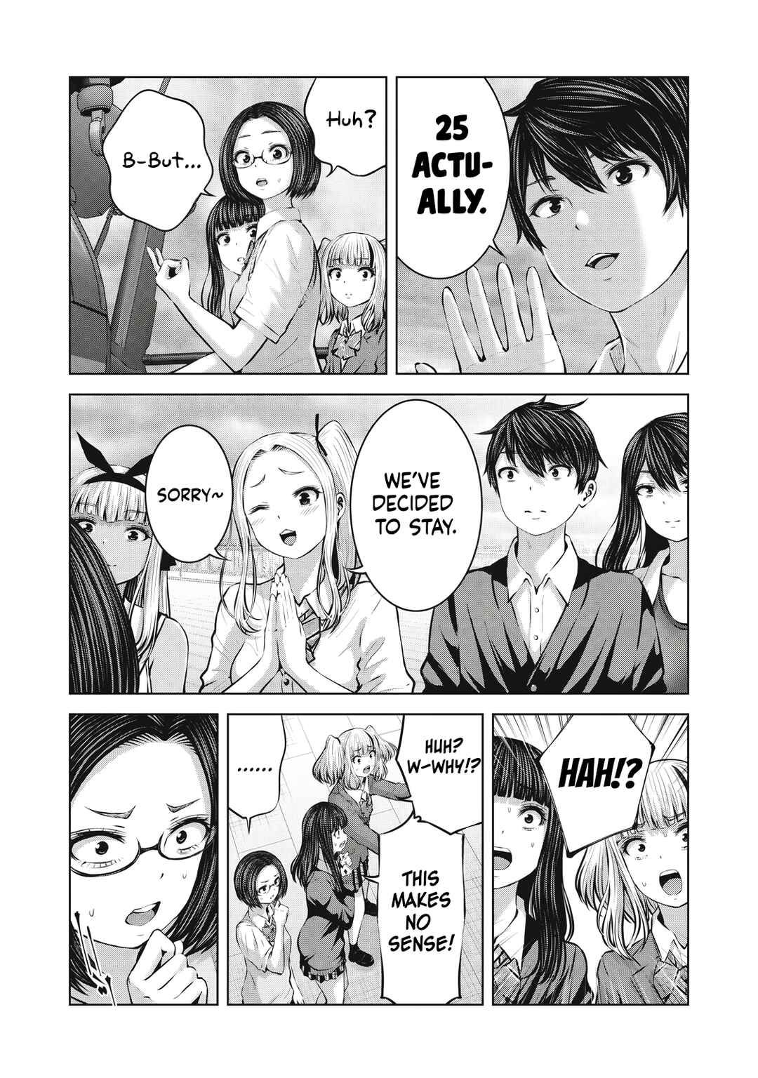 Chapter 13.2 - Page 2