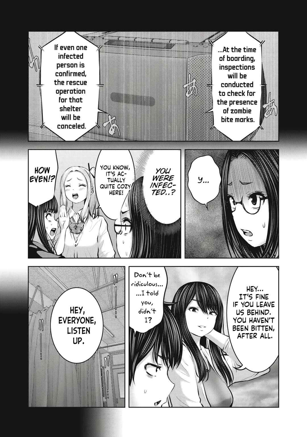 Chapter 13.2 - Page 3