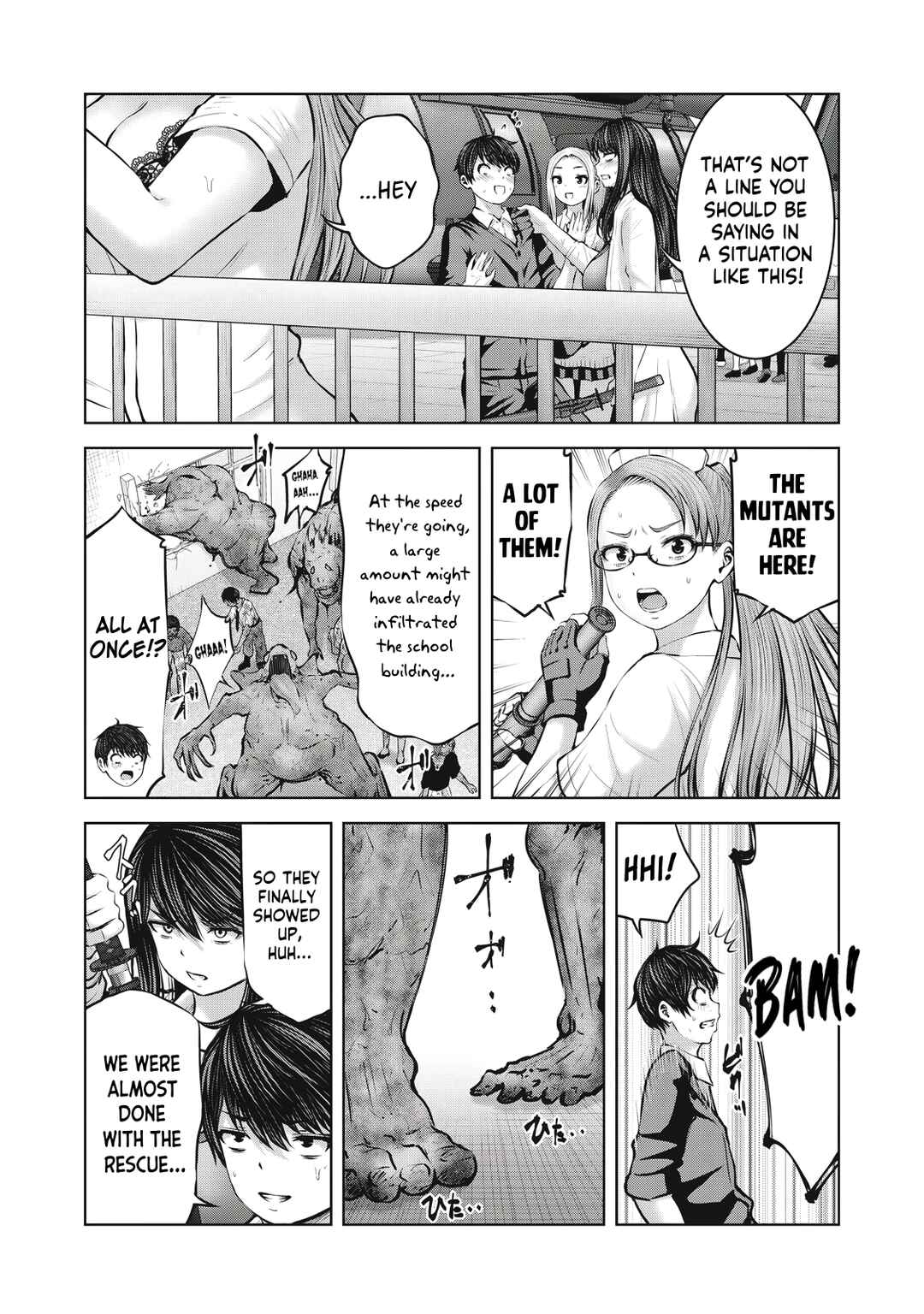 Chapter 13.2 - Page 5