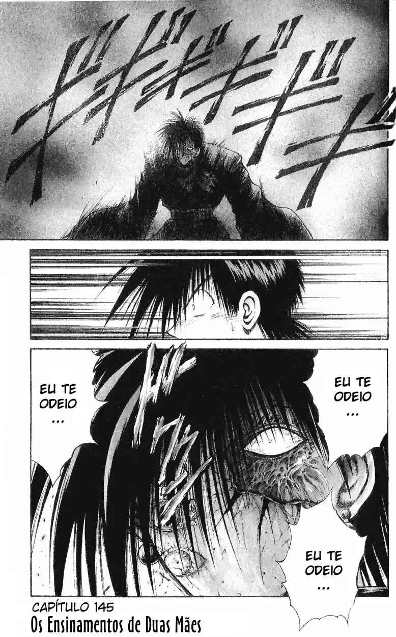Chapter 145 - Page 1