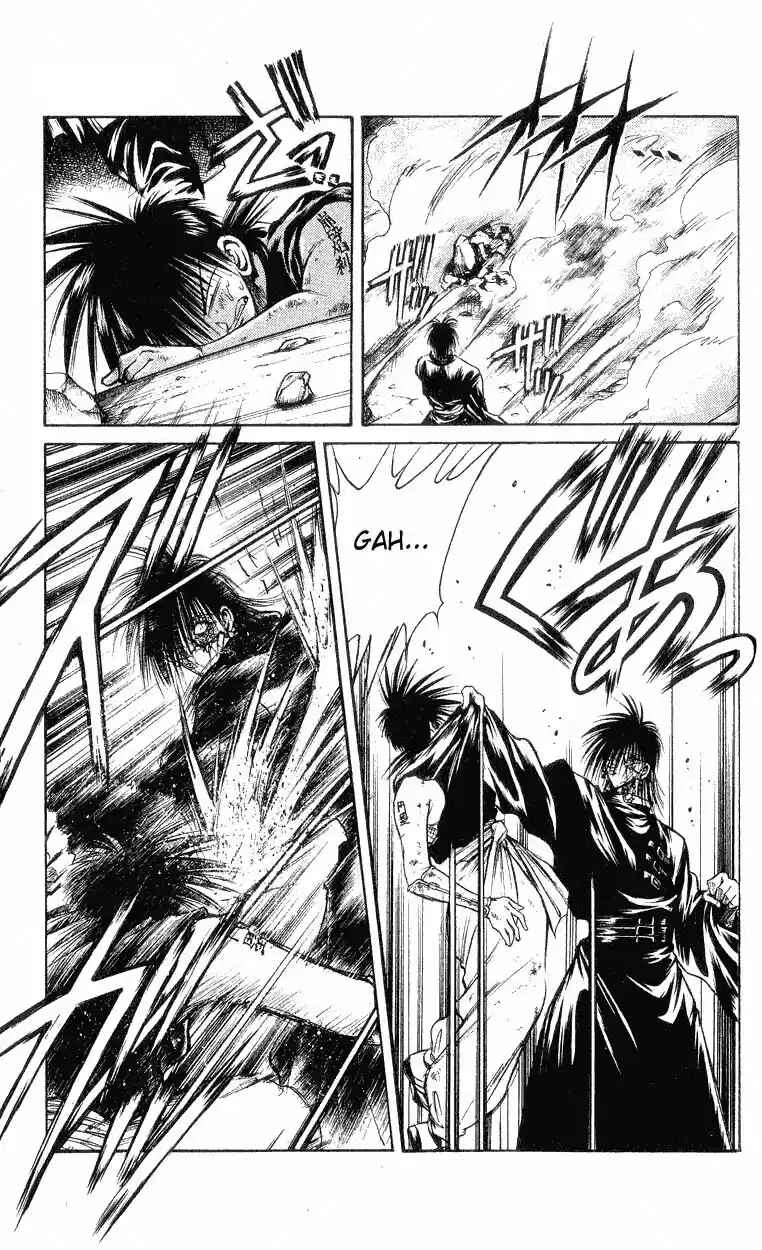 Chapter 145 - Page 10